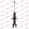 KYB 341403 Shock Absorber